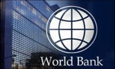 World Bank Approves $1.1 Billion Package for Bangladesh Food Security