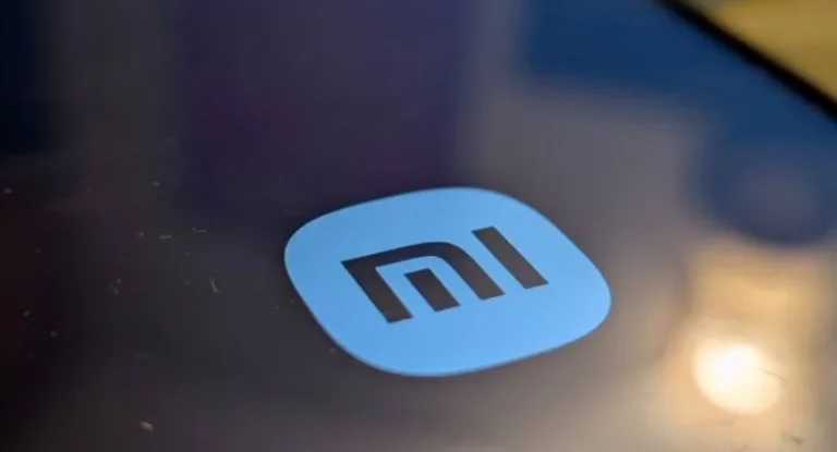 Xiaomi Shifts Strategic Focus to Indian Home Appliance Market