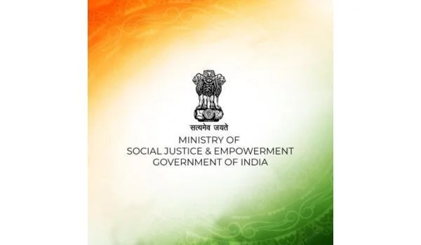India Marks Yoga Day 2026 For Senior Citizens
