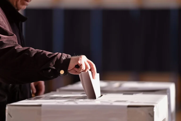 Yuma Voters to Decide on Propositions 436 and 437