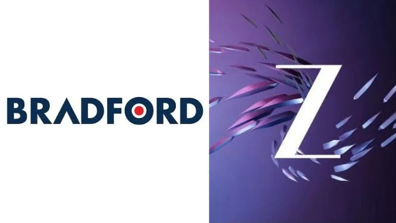 Zee-Bradford Partner to Monetize Content via Merchandise Zee Entertainment partners with Bradford License India to expan...