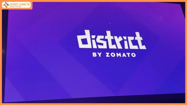 Zomato District and PadelPark India Announce Strategic Booking Integration