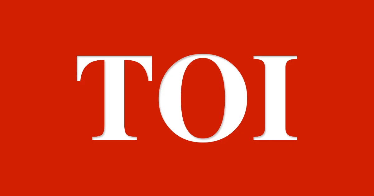 Air India Cuts International Fuel Surcharges Amid Lower Oil Prices