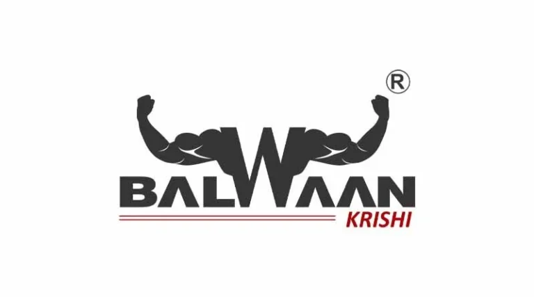 Balwaan Krishi Enters South India With Chennai and Vizag Hubs