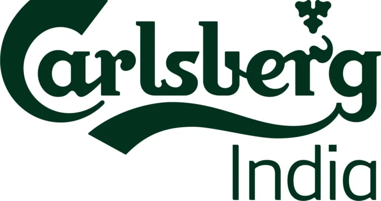 Carlsberg India Files Confidentially For Mumbai IPO