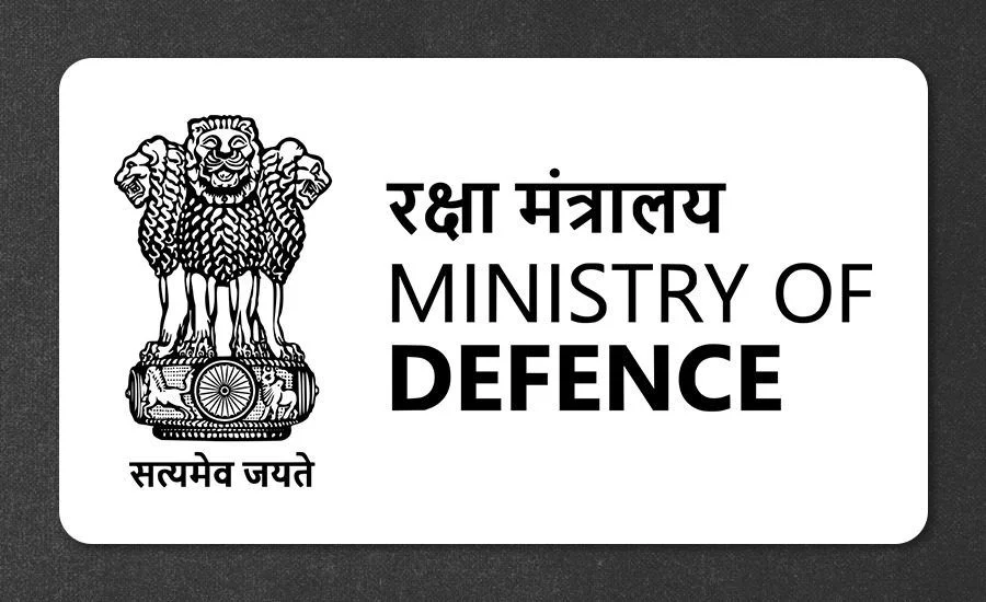 India to Review ₹1 Lakh Crore Defence Procurement Proposals