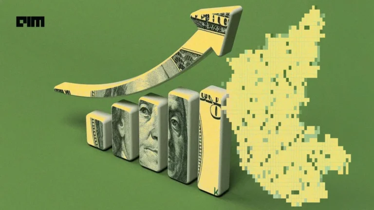 Indian AI Startup Funding Triples to $981 Million in H1 2026