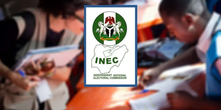 INEC Deploys 80% of Materials for Osun Election