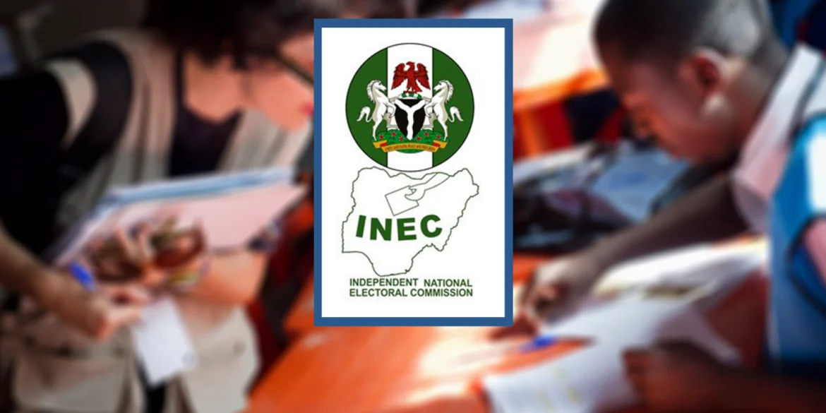 INEC Deploys 80% of Materials for Osun Election