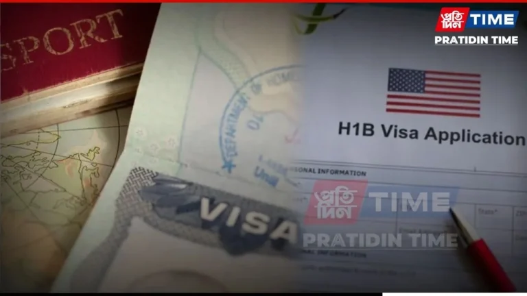 Supreme Court Upholds Birthright Citizenship Striking Down Trump Order