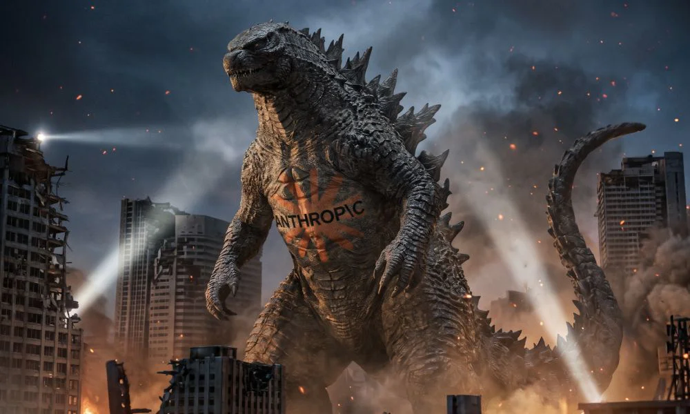 Image: Insurance Business (Anthropic IPO insurance capacity, Anthropic IPO Risk Filing Warns AI Catastrophe Could Be)