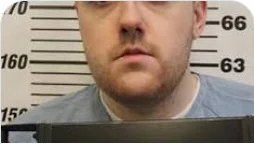 Headline: Jacob Morley's Stolen Truck Found in Illinois as Search Continues