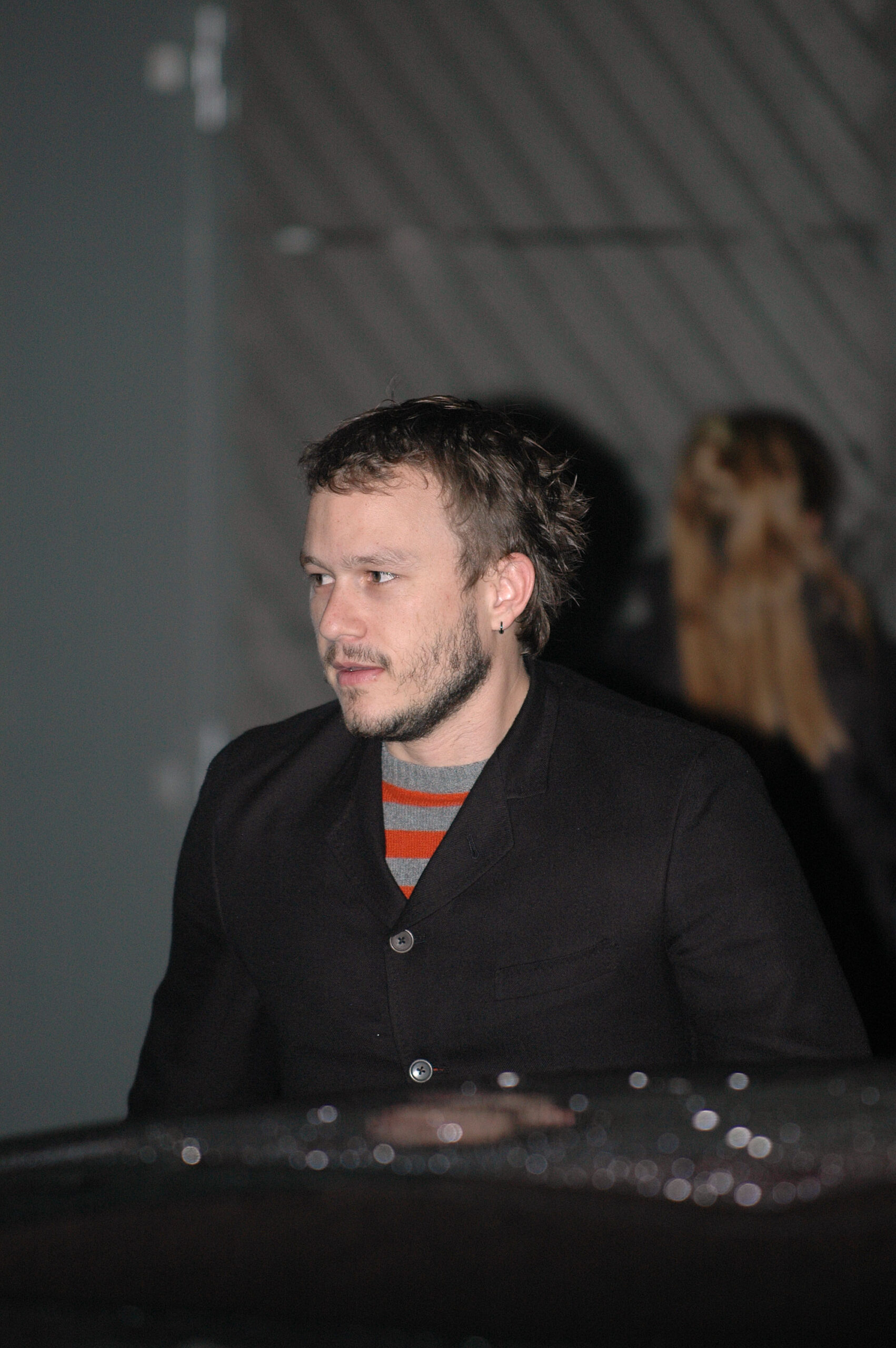 Heath Ledger: Julia Stiles honors late co-star in DWTS 10 Things reunion
