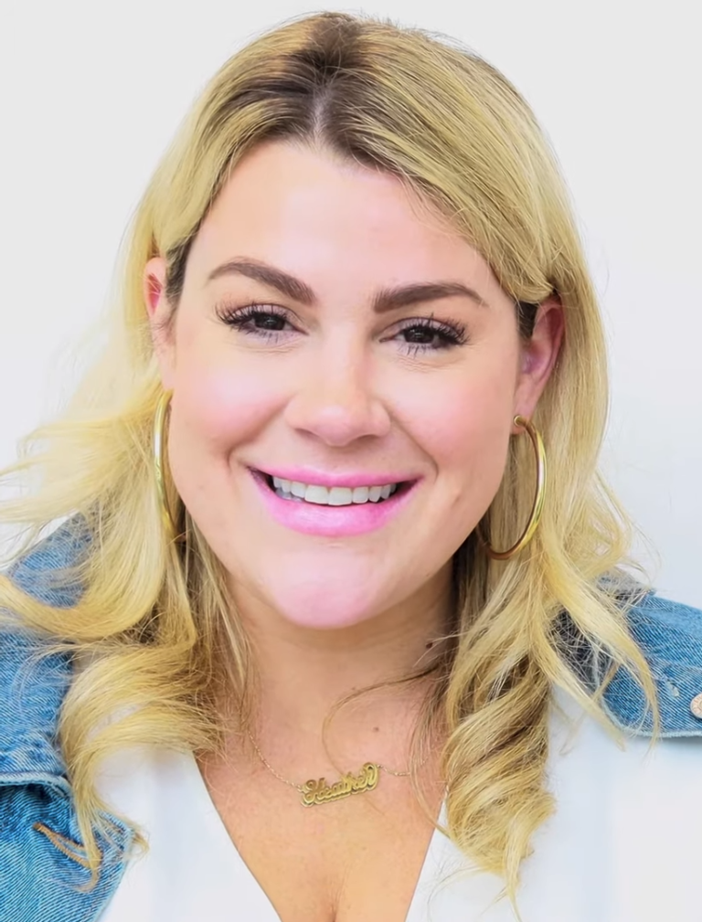 Heather McMahan (illustrative file photo)