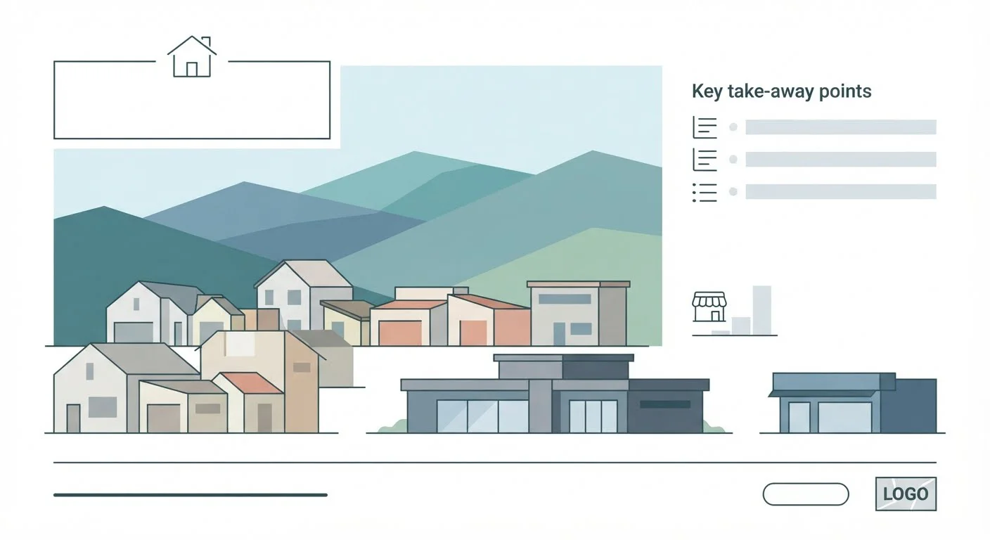 Los Alamos Housing Advocate Challenges $2,555 Benchmark