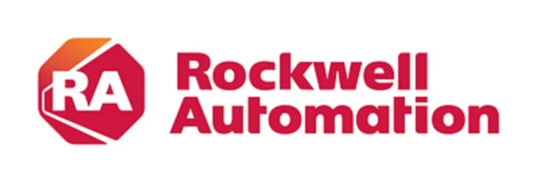 Thomas M. Menino Convention and Exhibition Center in Boston, venue for Rockwell Automation Fair 2026 from November 16 to November 19